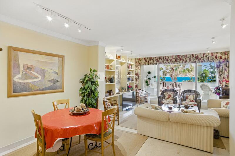 2 chambre Appartement à vendre