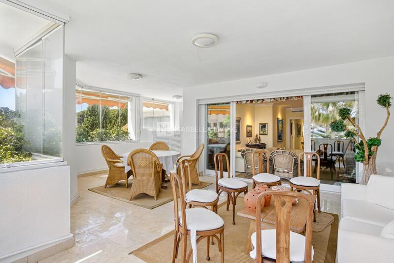 2 chambre Appartement à vendre