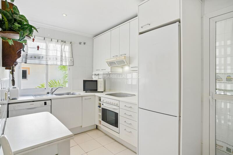 2 chambre Appartement à vendre