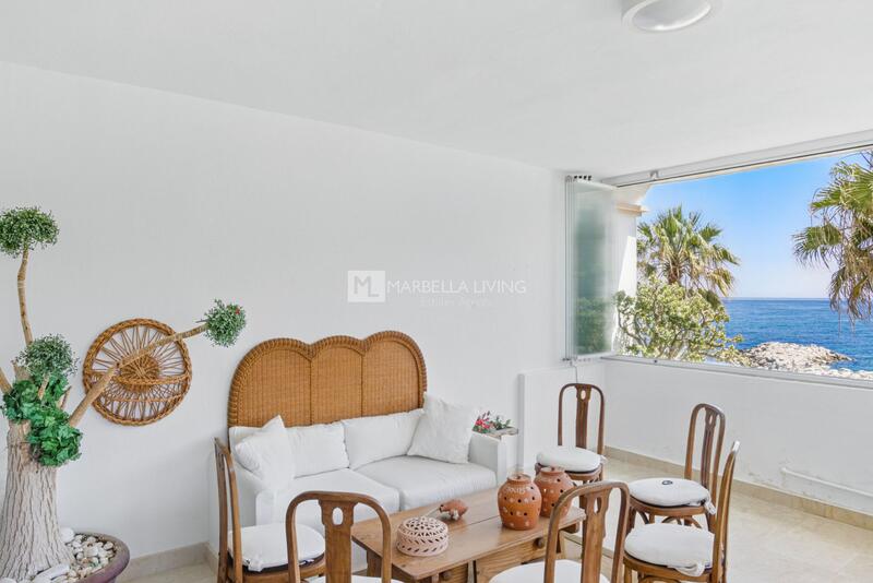 2 chambre Appartement à vendre