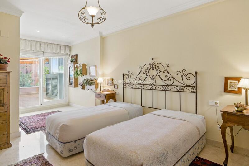 2 chambre Appartement à vendre