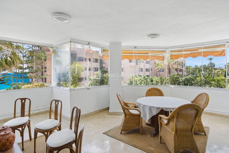 2 chambre Appartement à vendre