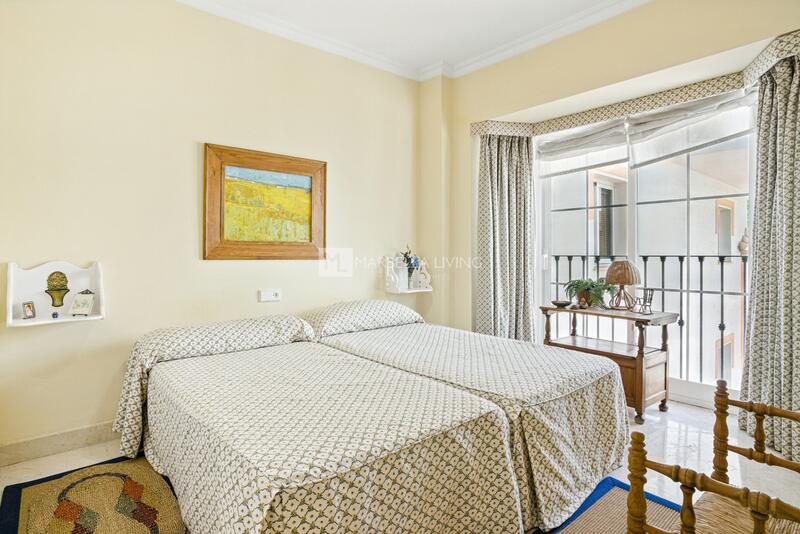 2 chambre Appartement à vendre