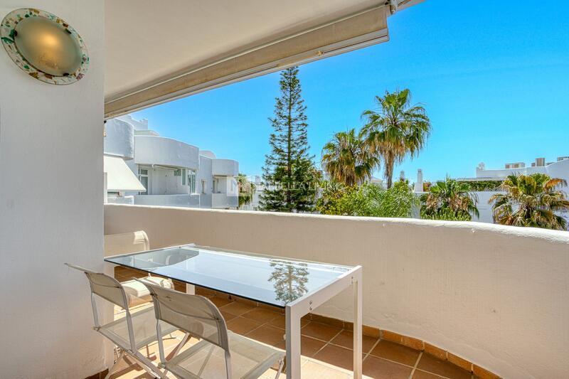 3 bedroom Duplex for sale