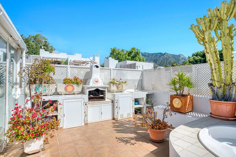 3 bedroom Duplex for sale