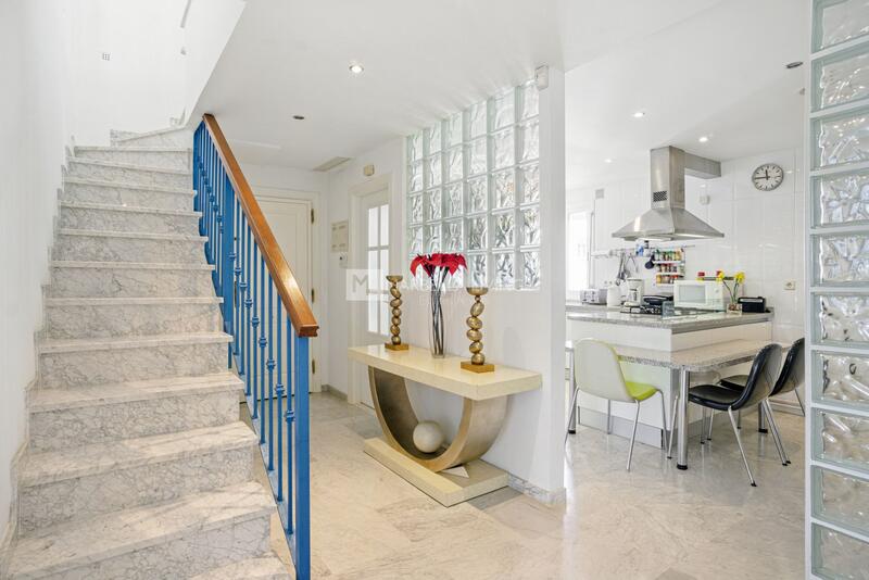 3 bedroom Duplex for sale
