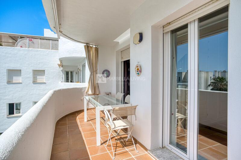 3 bedroom Duplex for sale