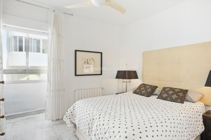 3 bedroom Duplex for sale