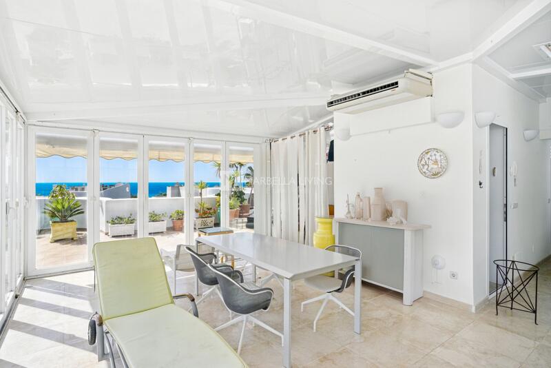 3 bedroom Duplex for sale