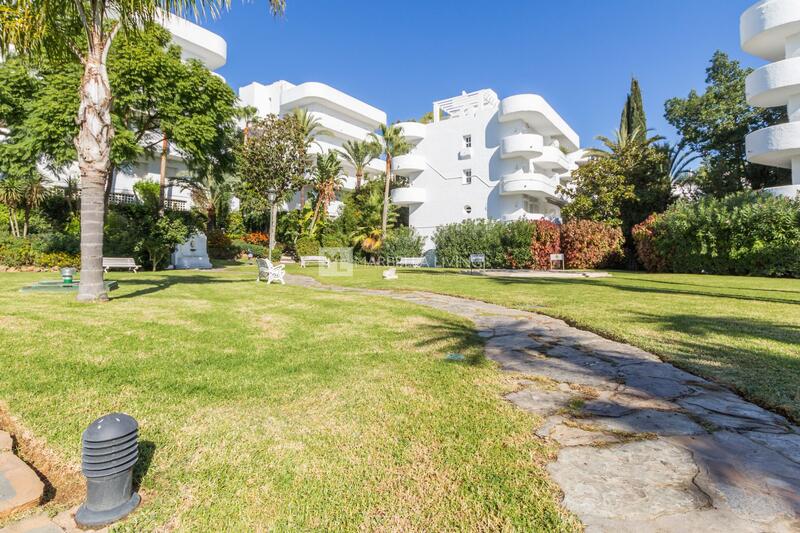 3 bedroom Duplex for sale