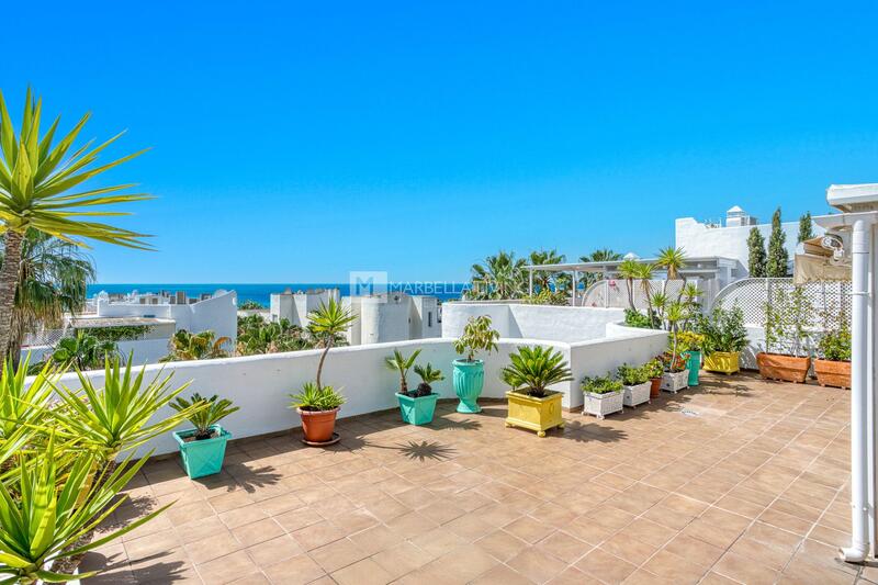 3 bedroom Duplex for sale