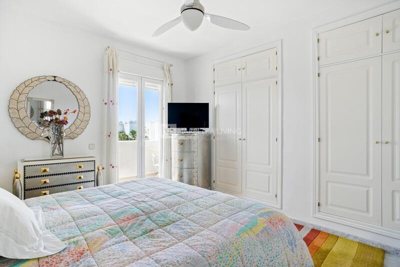 3 bedroom Duplex for sale