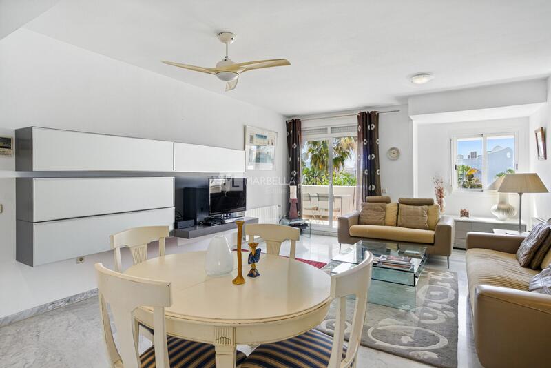 3 bedroom Duplex for sale
