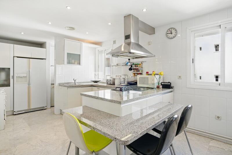 3 bedroom Duplex for sale