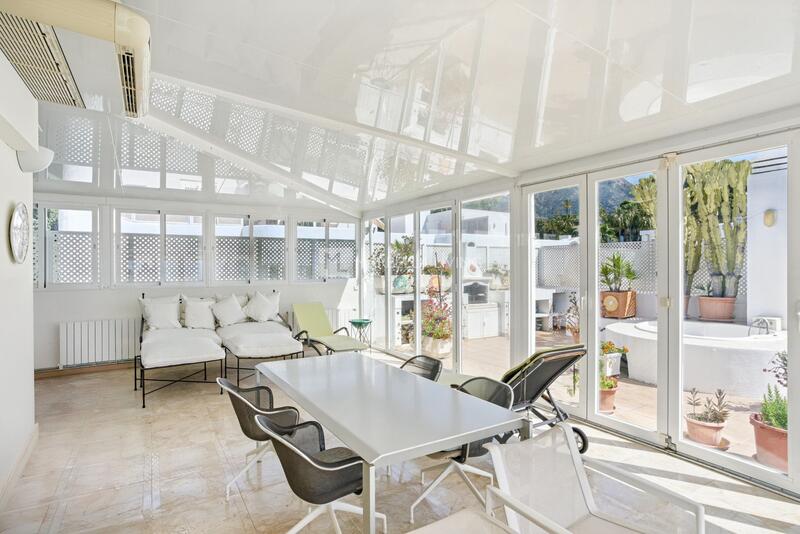 3 bedroom Duplex for sale