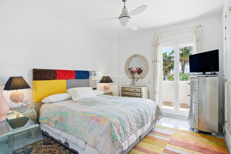 3 bedroom Duplex for sale