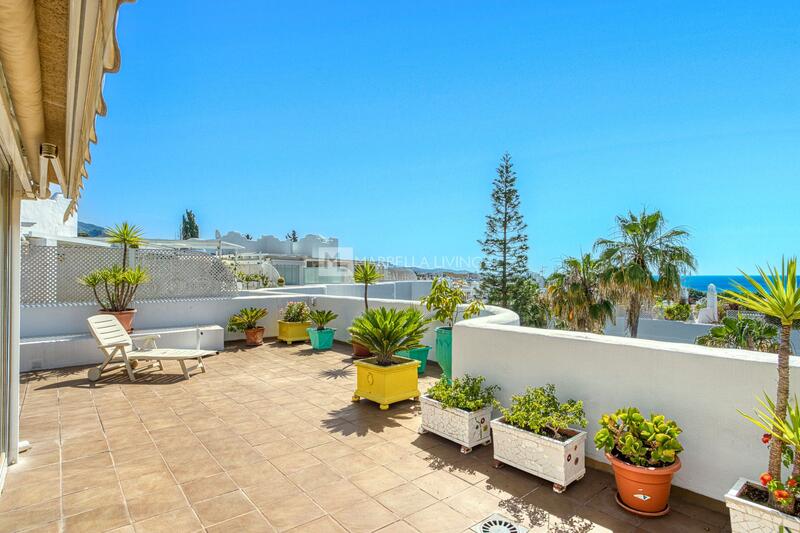 3 bedroom Duplex for sale
