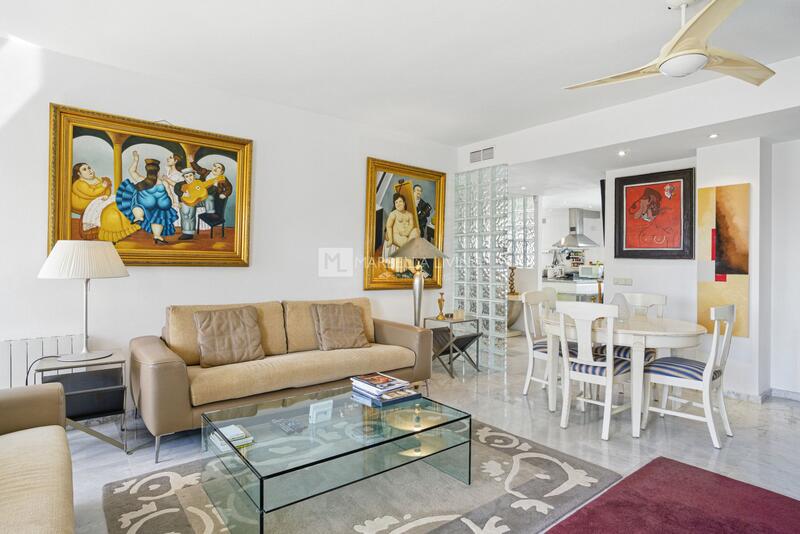 3 bedroom Duplex for sale