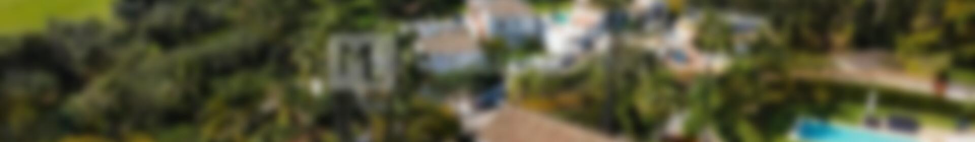 5 Cuarto Villa en venta