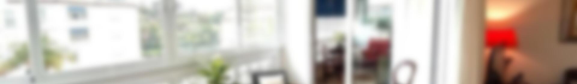 2 Schlafzimmer Appartement zu verkaufen