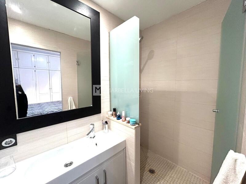 2 Schlafzimmer Appartement zu verkaufen