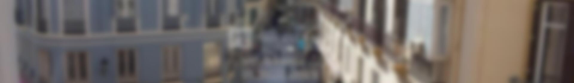 3 slaapkamer Appartement Te koop