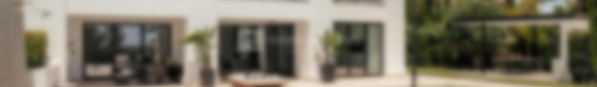 5 bedroom Villa for sale