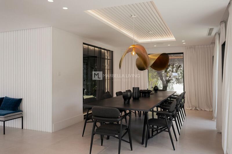 5 bedroom Villa for sale
