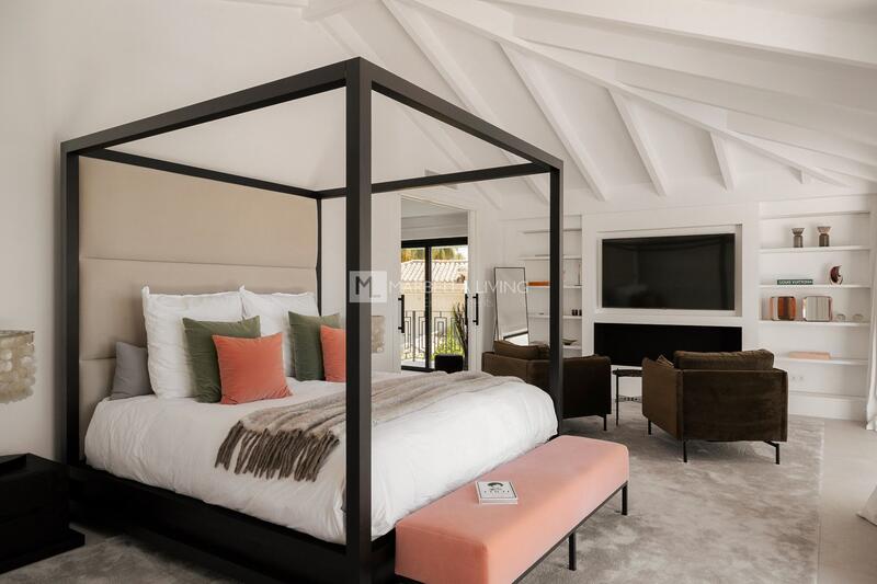 5 bedroom Villa for sale