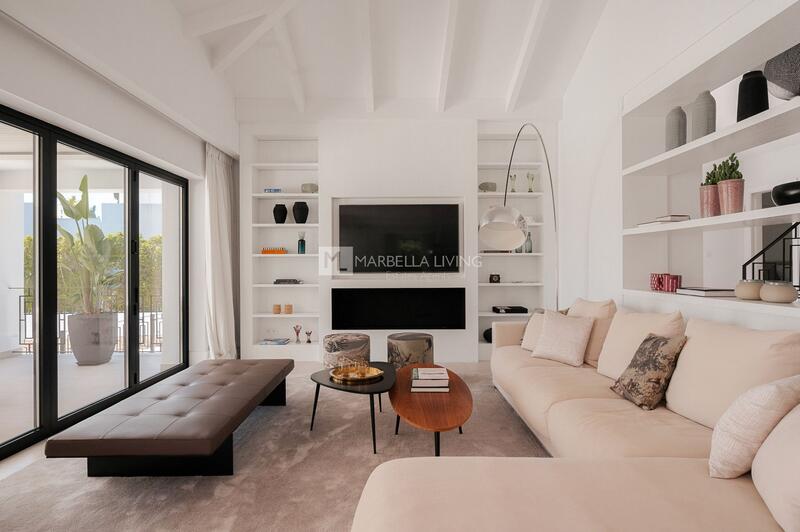 5 bedroom Villa for sale