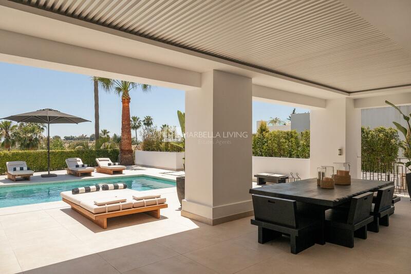 5 bedroom Villa for sale