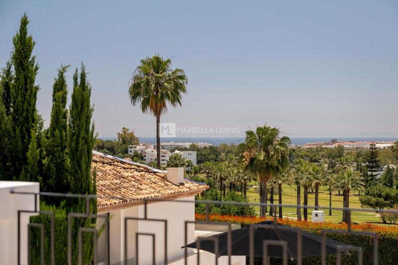 5 bedroom Villa for sale