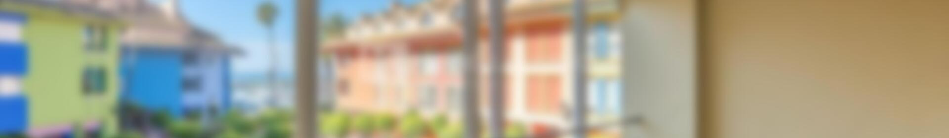 2 slaapkamer Appartement Te koop