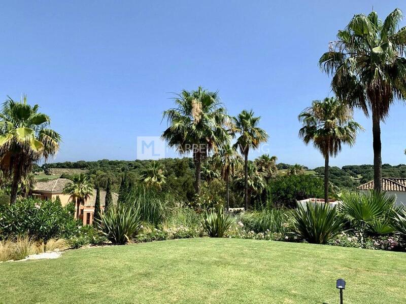 5 Schlafzimmer Villa zu verkaufen