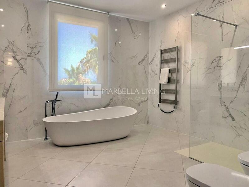 5 Schlafzimmer Villa zu verkaufen