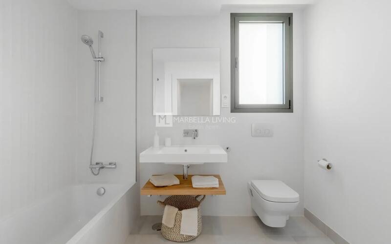3 Schlafzimmer Stadthaus zu verkaufen