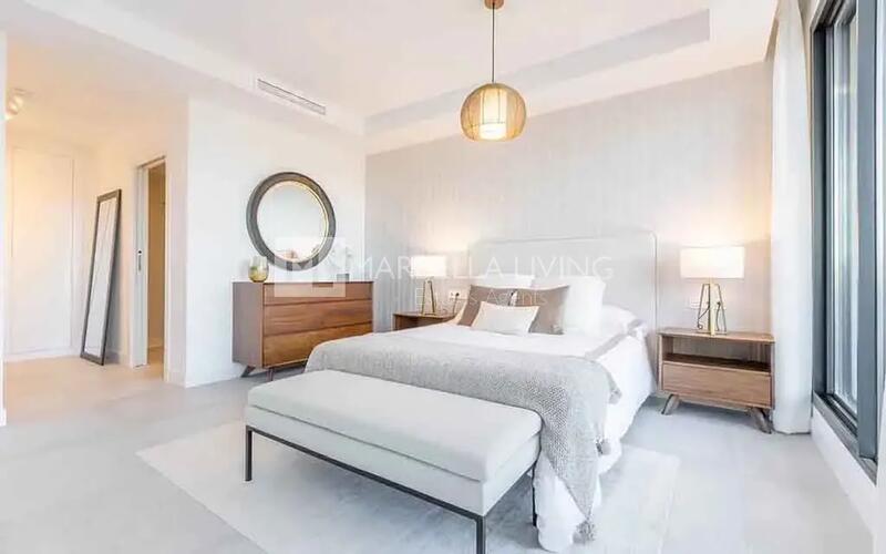 3 Schlafzimmer Stadthaus zu verkaufen