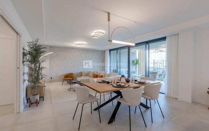 3 Schlafzimmer Stadthaus zu verkaufen