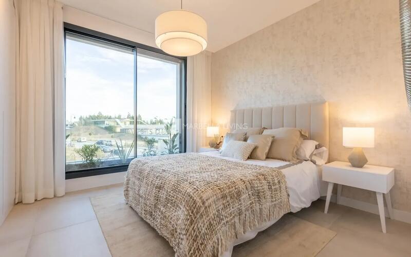 3 Schlafzimmer Stadthaus zu verkaufen