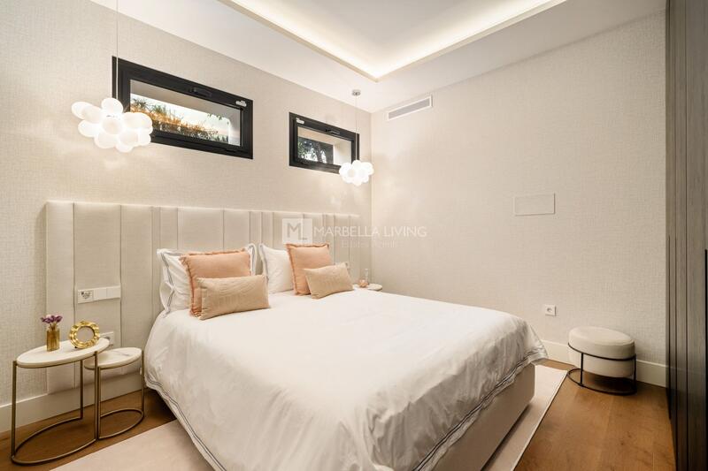 6 Cuarto Villa en venta
