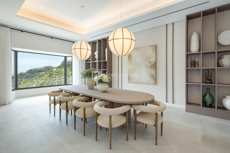5 bedroom Villa for sale