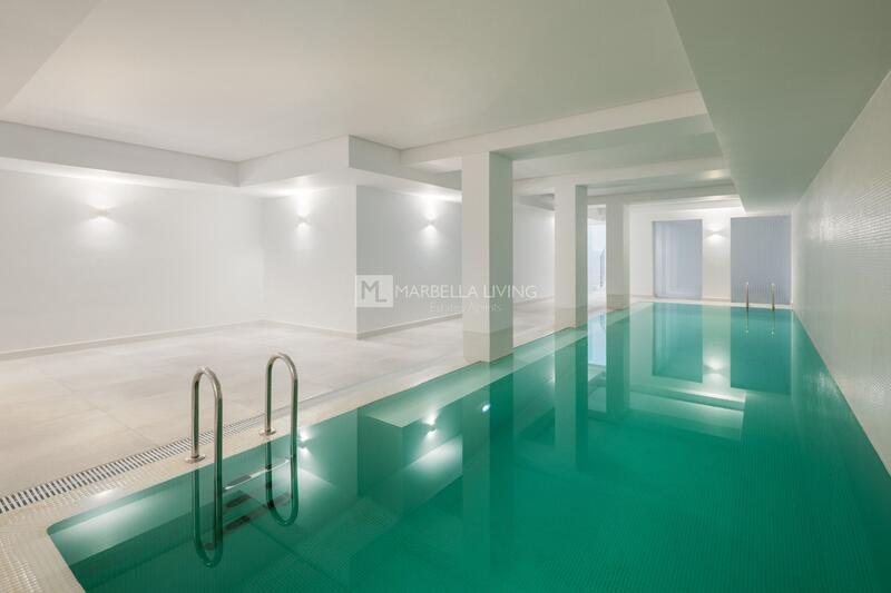 5 bedroom Villa for sale