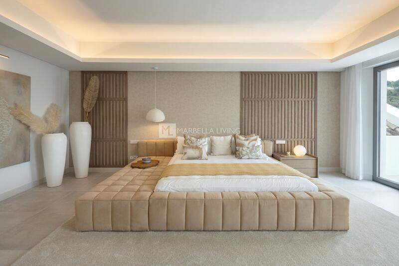 5 bedroom Villa for sale