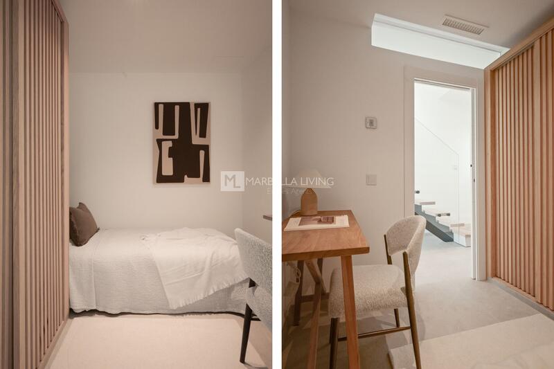 4 bedroom Townhouse for sale