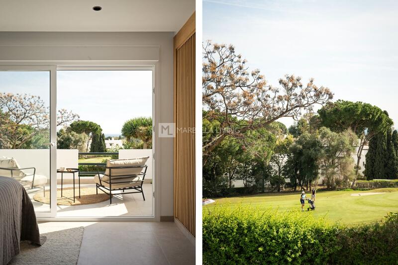 4 bedroom Townhouse for sale