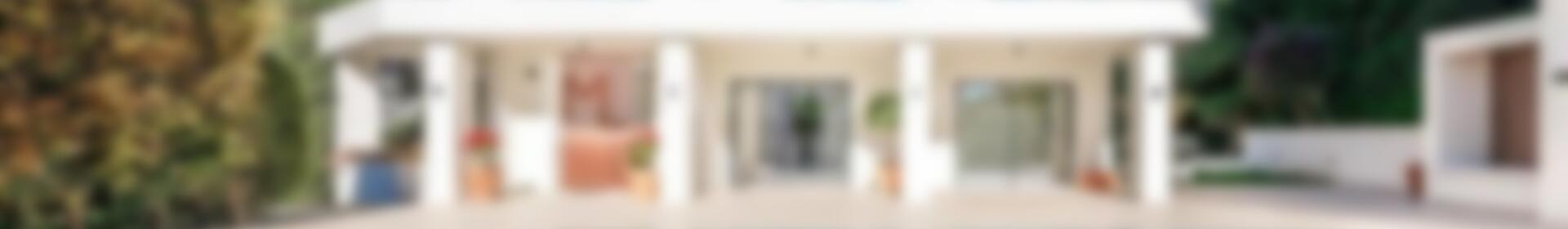 5 Cuarto Villa en venta