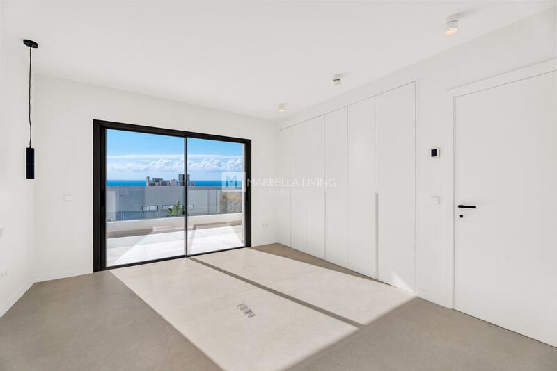5 Cuarto Villa en venta