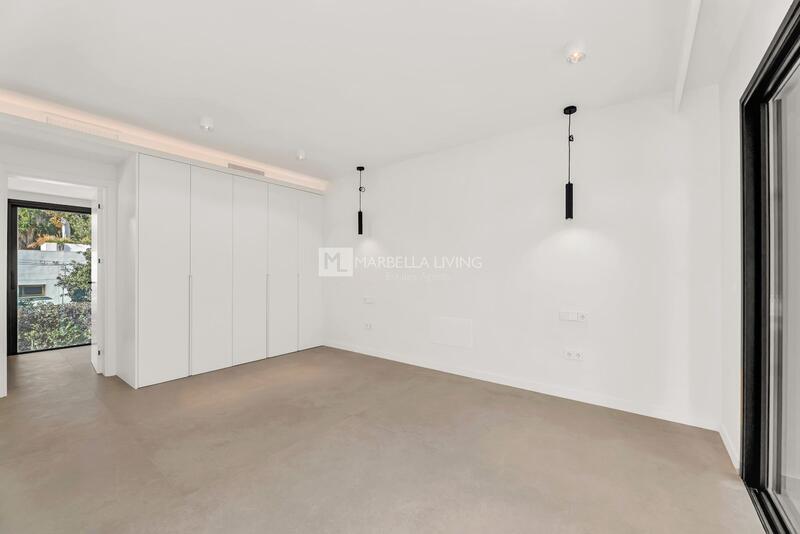 5 Cuarto Villa en venta