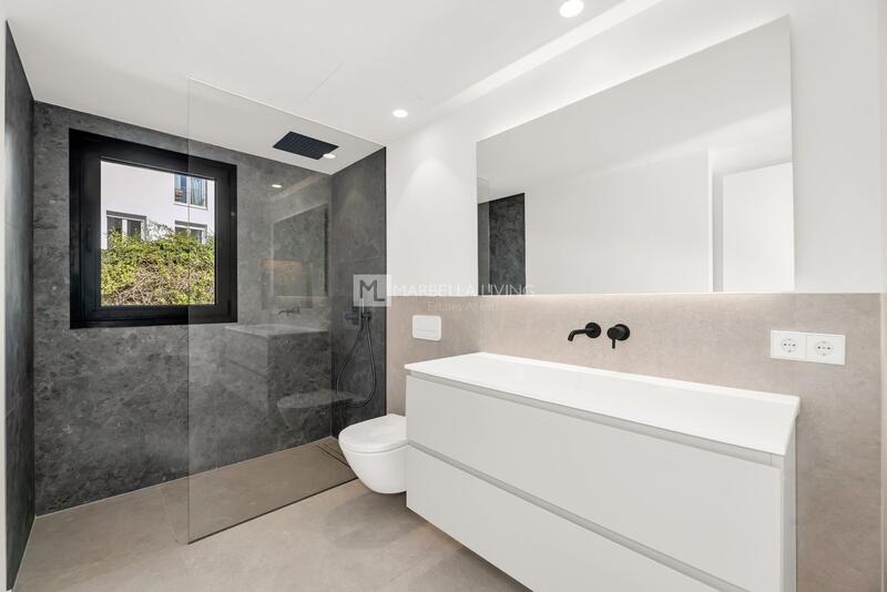 5 Cuarto Villa en venta