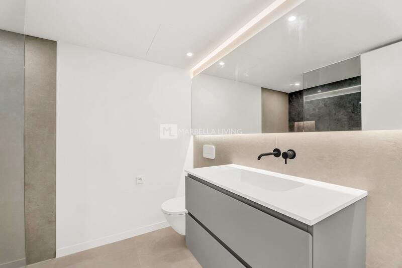 5 Cuarto Villa en venta